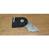Cooler Ventilator Laptop Acer Aspire E!-Z5WE3