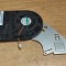 Cooler Ventilator Laptop Acer Aspire E!-Z5WE3