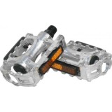 Pedale Aluminiu Drepte Cod:MXR50120