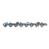 Lanț ControlCut MicroChisel, Oregon, 40 cm (16 inch), 0.0.325 inch, 1.5 mm, 21BPX066E, 567294