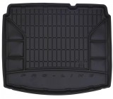 Tavita portbagaj Jeep Compass 2017-prezent portbagaj inferior Frogum