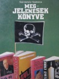 Megjelenesek konyve - Szerdahelyie Szabilcs