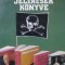 Megjelenesek konyve - Szerdahelyie Szabilcs