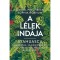 A L&eacute;lek Ind&aacute;ja - Ayahuasca - Daniel Pinchbeck