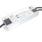 Alimentator LED pulsatoriu 200W IP65