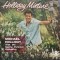 Disc vinil, LP. Holliday Mixture-Michael Holliday With Norrie Paramor And His Orchestra-252011
