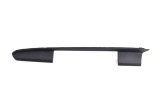 nerasta AUDI A6 Allroad 4GH, 4GJ 2016 OEM: 4G2857304 14059605