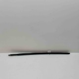 Chedar geam ușă dreapta față PORSCHE 911 992 2024 OEM: 992837512F,992.837.512.F