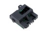Unitate de control faruri adaptiv Bmw Seria 1 E81, E87 2003-, X1 E84 2009-, Balast Xenon, NTY EPX-BM-043
