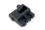 Unitate de control faruri adaptiv Bmw Seria 1 E81, E87 2003-, X1 E84 2009-, Balast Xenon, NTY EPX-BM-043