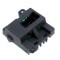 Unitate de control faruri adaptiv Bmw Seria 1 E81, E87 2003-, X1 E84 2009-, Balast Xenon, NTY EPX-BM-043