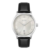 Ceas Barbati, Hugo Boss, Elite 1513893 - Marime universala