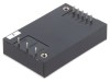Convertor DC/DC 75W 48V 1,56A