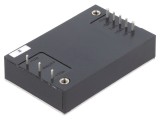 Convertor DC/DC 75W 9-75V la 48V 1.56A