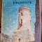 Targoviste - Gheorghe Tomozei