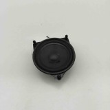 Difuzor ușă st&acirc;nga față MERCEDES-BENZ E T-Model S213 2018 OEM: A2138201000 31030639