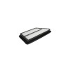 Filtru aer MITSUBISHI ECLIPSE I D2 A ALCO Filters MD9862