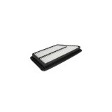 Filtru aer MITSUBISHI ECLIPSE I D2 A ALCO Filters MD9862