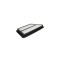 Filtru aer MITSUBISHI ECLIPSE I D2 A ALCO Filters MD9862