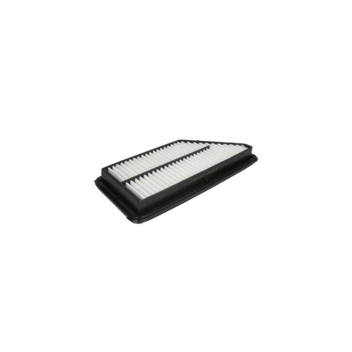 Filtru aer MITSUBISHI ECLIPSE I D2 A ALCO Filters MD9862