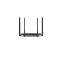 Ac1200 wireless dual band gigabit router mercusys ac12g wireless standards: ieee 802.11a/n/ac 5 ghz ieee