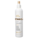 Milk Shake Curl Passion Leave-In - Balsam pentru bucle, 300 ml