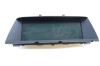 Ecran Navigatie BMW Seria 7 F01 F02 (2009) OEM 92218454 Original