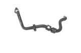 Furtun VW GOLF VII 5G1, BQ1, BE1, BE2 2015 OEM: 5N0133366F 17261100