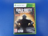 Call of Duty: Black Ops III - joc XBOX 360, Multiplayer, Shooting, 18+, Activision