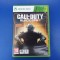 Call of Duty: Black Ops III - joc XBOX 360