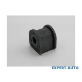 Bucsa bara stabilizatoare torsiune spate Honda Civic 8 (2005-2012)[FD,FA] #1