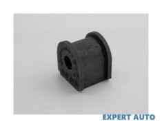 Bucsa bara stabilizatoare torsiune spate Honda Civic 8 (2005-2012)[FD,FA] #1