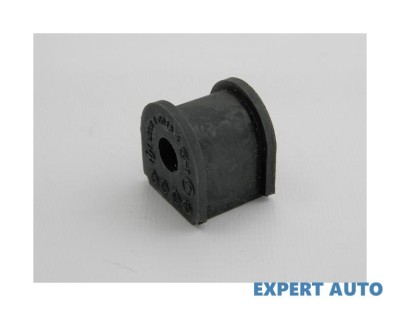 Bucsa bara stabilizatoare torsiune spate Honda Civic 8 (2005-2012)[FD,FA] #1 foto