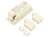 Alimentator Pulsatoriu LED 33W 21-40VDC, 800mA, Protecție Scurtcircuit