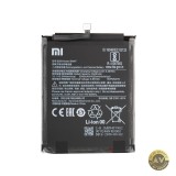 Acumulator Xiaomi Mi 9 Lite / A3 BM4F Service Pack 46BN51W02093