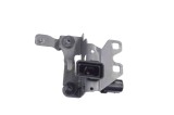 Incuietoare Haion BMW Seria 3 Touring G21 (2019-Prezent) OEM 8498979 Originala
