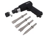 Ciocan pneumatic