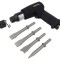 Ciocan pneumatic pneumatic YATO