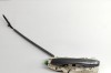 M&acirc;ner exterior ușă st&acirc;nga spate VW TOUAREG CR7 2023 OEM: 8S0839885,760837205 | 30763504