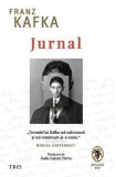 Jurnal - Rainer Maria Rilke