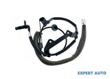 Senzor abs Hyundai Santa Fe 2 (2006-2012)[CM] #1