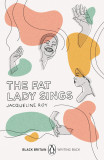 Fat Lady Sings | Jacqueline Roy, Penguin Books Ltd