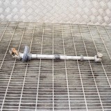 Articulație coloana de direcție AUDI A5 F53 2017 OEM: 8W2419753B 10054785