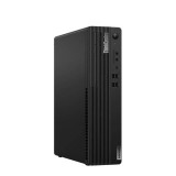 Calculatoare SH Lenovo M80s SFF, Intel Hexa Core i5-10400T, 16GB DDR4, 256GB SSD