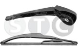 STC T468273 lamela stergator