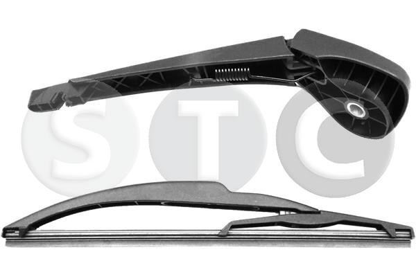 STC T468273 lamela stergator