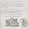 HISTOIRE NATURELLE, GENERALE ET PARTICULIERE DES CRUSTACES ET DES INSECTES par P. A. LATREILLE, TOM III - PARIS, 1802