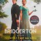 Bridgerton. Vicontele care ma iubea. Povestea lui Anthony &ndash; Julia Quinn