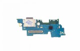 Flex Incarcare Samsung Galaxy Z Flip F700 Mufa Alimentare Original