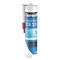 Silicon sanitar, jasmine, Ceresit CS 25, interior / exterior, 280 ml